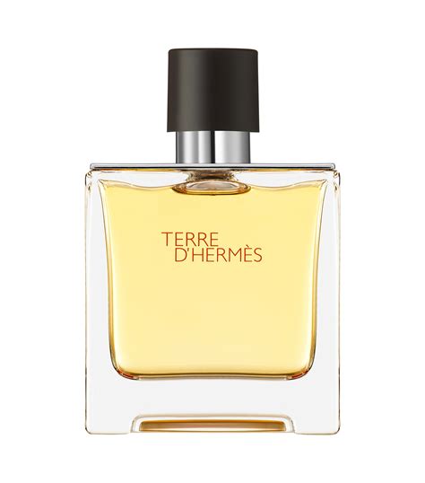 hermes tierra|Hermes terre d'hermes perfume.